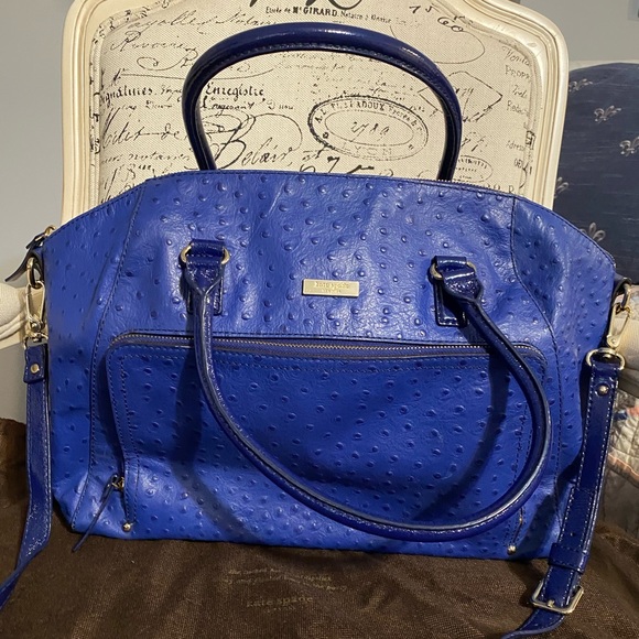 Kate Spade tote